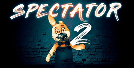 Spectator 2