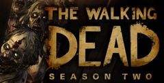 The Walking Dead: Season Two Episode 2: A House Divided
