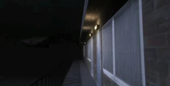 Deadly Night PC Screenshot